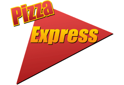 restaurant_logo